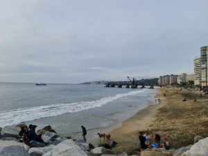 Photo from in