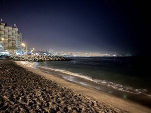 Photo from in