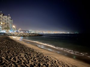 Photo from in